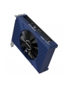 Karta graficzna SPARKLE Intel Arc A380 ELF - nr 34