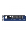 Karta graficzna SPARKLE Intel Arc A380 ELF - nr 35