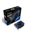 Karta graficzna SPARKLE Intel Arc A380 ELF - nr 36