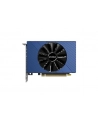 Karta graficzna SPARKLE Intel Arc A380 ELF - nr 37