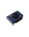 Karta graficzna SPARKLE Intel Arc A380 ELF - nr 38