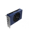 Karta graficzna SPARKLE Intel Arc A380 ELF - nr 39