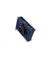 Karta graficzna SPARKLE Intel Arc A380 ELF - nr 40