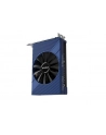 Karta graficzna SPARKLE Intel Arc A380 ELF - nr 41