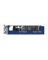 Karta graficzna SPARKLE Intel Arc A380 ELF - nr 42