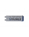 Karta graficzna SPARKLE Intel Arc A380 ELF - nr 43