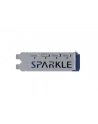 Karta graficzna SPARKLE Intel Arc A380 ELF - nr 5