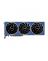 Karta graficzna SPARKLE Intel Arc A750 TITAN OC Edition - nr 1