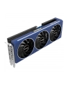 Karta graficzna SPARKLE Intel Arc A750 TITAN OC Edition - nr 2