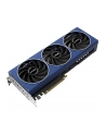 Karta graficzna SPARKLE Intel Arc A750 TITAN OC Edition - nr 3