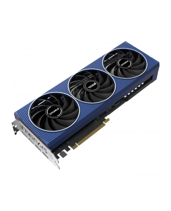Karta graficzna SPARKLE Intel Arc A750 TITAN OC Edition nr 2