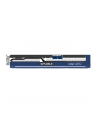Karta graficzna SPARKLE Intel Arc A750 TITAN OC Edition - nr 4