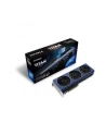 Karta graficzna SPARKLE Intel Arc A750 TITAN OC Edition - nr 5