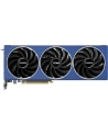 Karta graficzna SPARKLE Intel Arc A750 TITAN OC Edition - nr 6