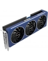 Karta graficzna SPARKLE Intel Arc A750 TITAN OC Edition - nr 7