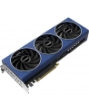Karta graficzna SPARKLE Intel Arc A750 TITAN OC Edition - nr 8