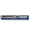 Karta graficzna SPARKLE Intel Arc A750 TITAN OC Edition - nr 9