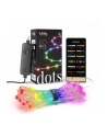 Inteligentne lampki Twinkly Dots 60 RGB USB 3 m - nr 1