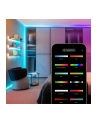 Inteligentne lampki Twinkly Dots 60 RGB USB 3 m - nr 2