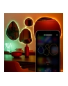 Inteligentne lampki Twinkly Dots 60 RGB USB 3 m - nr 3