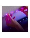 Inteligentne lampki Twinkly Dots 60 RGB USB 3 m - nr 4