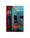 Inteligentne lampki Twinkly Dots 60 RGB USB 3 m - nr 7