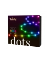 Inteligentne lampki Twinkly Dots 60 RGB USB 3 m - nr 9