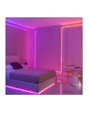 Inteligentne lampki Twinkly Dots 400 RGB 20 m - nr 6