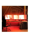 Inteligentne lampki Twinkly Dots 400 RGB 20 m - nr 9
