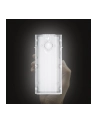 POWERNEED SOLARNA BAKTERIOBÓJCZA LAMPA UV 1000LM, N(wersja europejska)TRALIZACJA WIRUSÓW, LED X20, PV 1W, CZUJNIK RUCHU I ZMIERZCHOWY SWL-15 - nr 23