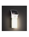 POWERNEED SOLARNA BAKTERIOBÓJCZA LAMPA UV 1000LM, N(wersja europejska)TRALIZACJA WIRUSÓW, LED X20, PV 1W, CZUJNIK RUCHU I ZMIERZCHOWY SWL-15 - nr 2