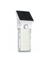 POWERNEED SOLARNA BAKTERIOBÓJCZA LAMPA UV 1000LM, N(wersja europejska)TRALIZACJA WIRUSÓW, LED X20, PV 1W, CZUJNIK RUCHU I ZMIERZCHOWY SWL-15 - nr 9