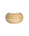 Nawilżacz powietrza TrueLife AIR Diffuser D5 Light - nr 2