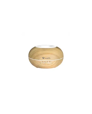 Nawilżacz powietrza TrueLife AIR Diffuser D5 Light