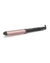 Lokówka BABYLISS C457E - nr 13