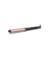 Lokówka BABYLISS C457E - nr 1