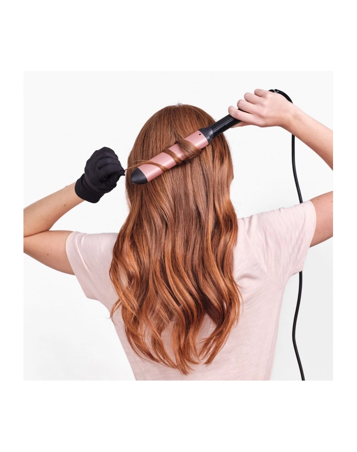Lokówka BABYLISS C457E główny