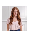 Lokówka BABYLISS C457E - nr 3