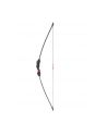 Łuk klasyczny Poe Lang EK CHAMELEON 10-15 lb - nr 2
