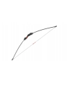 Łuk klasyczny Poe Lang EK CHAMELEON 10-15 lb - nr 3