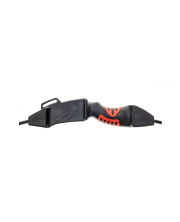 Łuk klasyczny Poe Lang EK CHAMELEON 10-15 lb nr 1