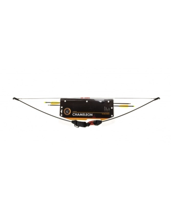 Łuk klasyczny Poe Lang EK CHAMELEON 10-15 lb nr 2