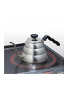 Czajnik HARIO VKB-100HSV (1000 ml; kolor inox) - nr 3