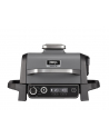 NINJA GRILL ELEKTRYCZNY WOODFIRE OG701D-E - nr 10