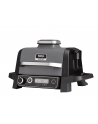 NINJA GRILL ELEKTRYCZNY WOODFIRE OG701D-E - nr 11