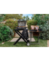 NINJA GRILL ELEKTRYCZNY WOODFIRE OG701D-E - nr 19