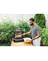 NINJA GRILL ELEKTRYCZNY WOODFIRE OG701D-E - nr 20