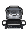 NINJA GRILL ELEKTRYCZNY WOODFIRE OG701D-E - nr 28