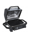 NINJA GRILL ELEKTRYCZNY WOODFIRE OG701D-E - nr 30