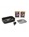 NINJA GRILL ELEKTRYCZNY WOODFIRE OG701D-E - nr 32